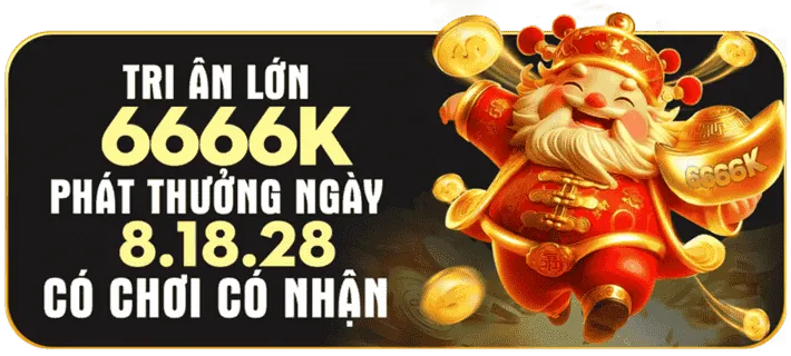 Bàn Baccarat trực tuyến tại 98 win 81