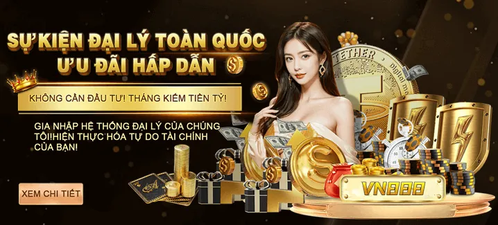 Casino trực tuyến 98 Win 81