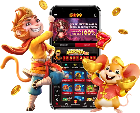 Mẹo chơi game casino 98 win 81