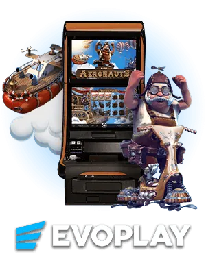 Khuyến mãi độc quyền tại 98 win 81