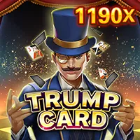 Casino Trực tuyến 98 Win 81