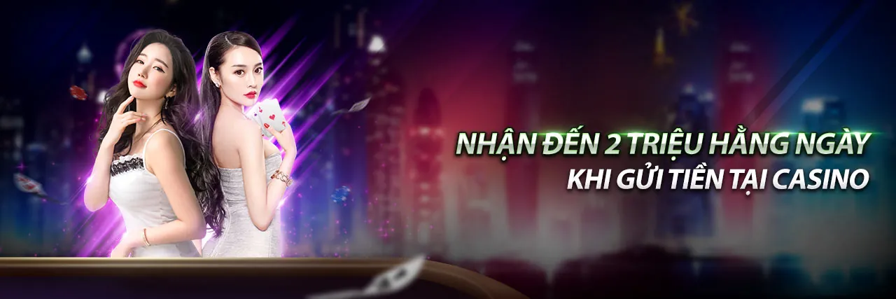 Hình ảnh hỗ trợ khách hàng 98win81