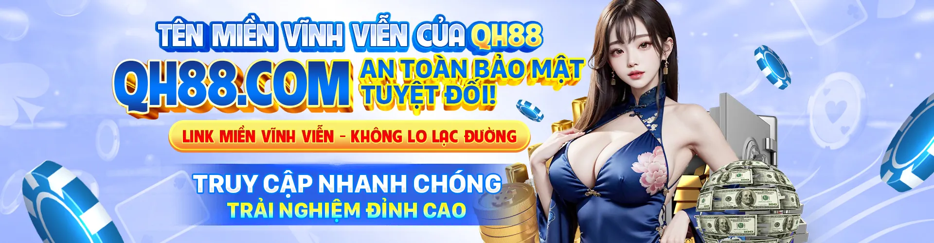 98 win 81: Cổng thông tin và blog chính thức