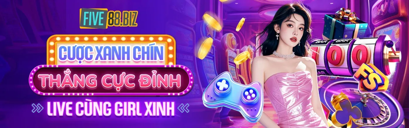 Trải nghiệm Slot Games đỉnh cao tại 98 Win 81