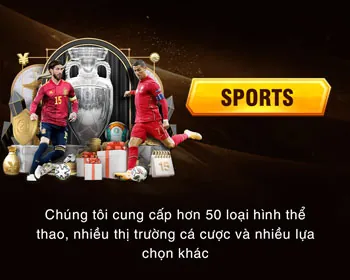 Chương Trình VIP 98 Win 81