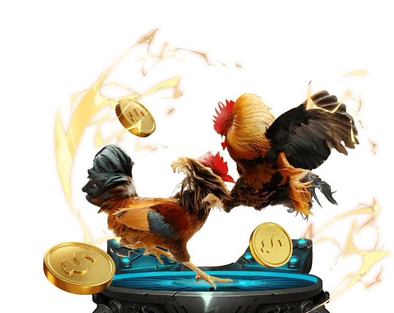 Trò chơi Nổ Hũ tại 98 win 81