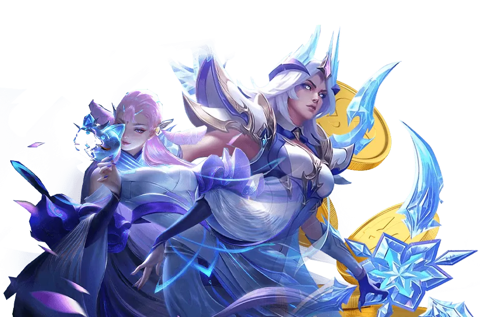 Đá Gà trực tuyến tại 98 win 81