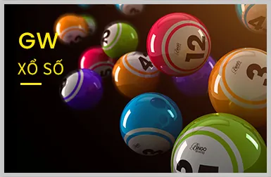 Casino trực tuyến tại 98 win 81