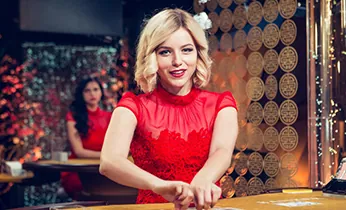 Biểu tượng lá chắn bảo vệ dữ liệu, thể hiện cam kết của 98 win 81 về quyền riêng tư