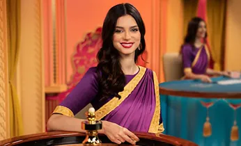 Baccarat tại 98 Win 81