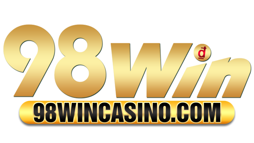 98wincasino.com